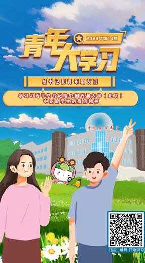 640_副本.jpg